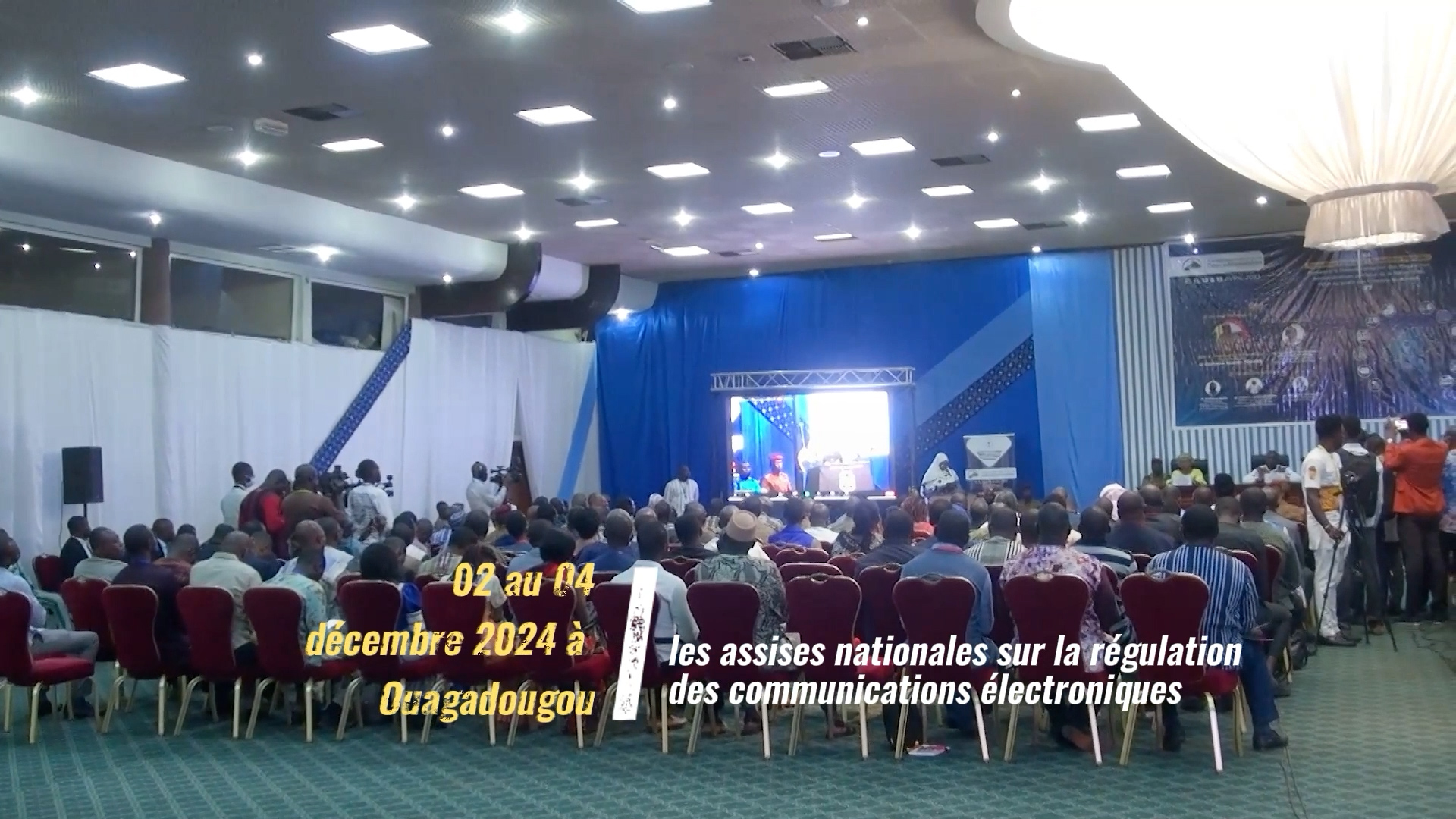 SPOT ASSISES NATIONALES 2024